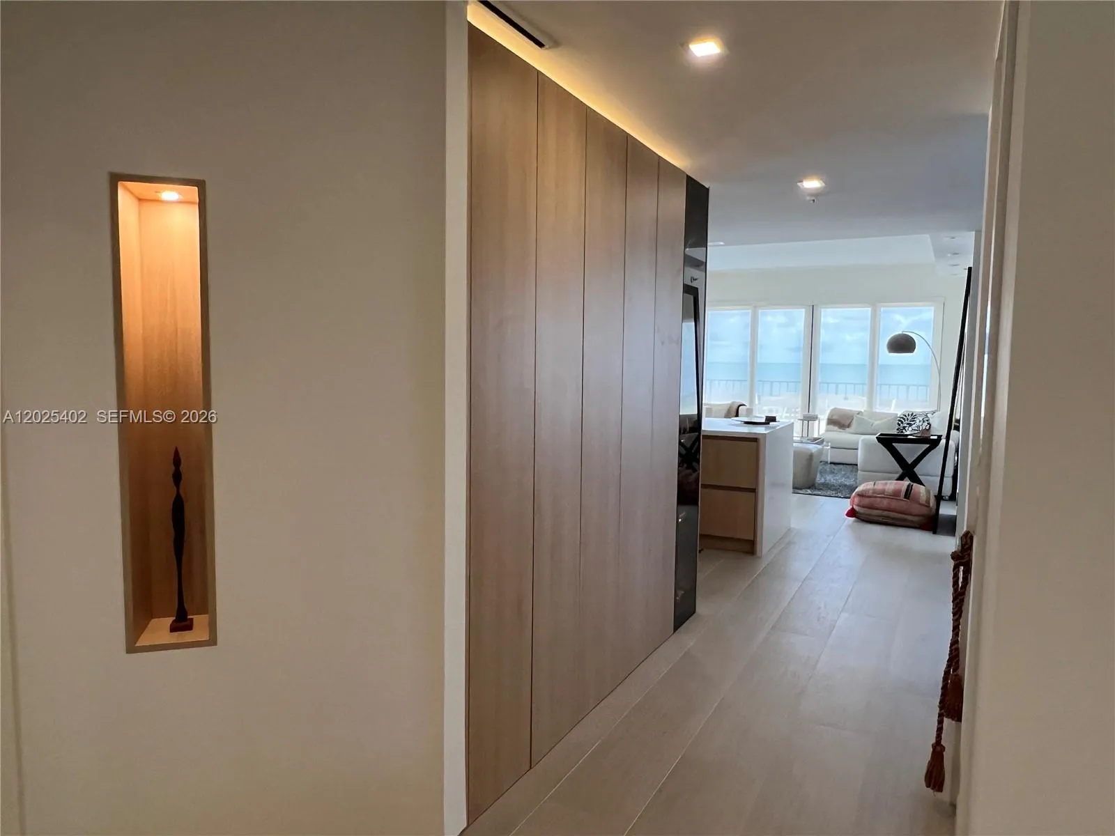 201 Crandon Blvd # 642, Key Biscayne FL 33149