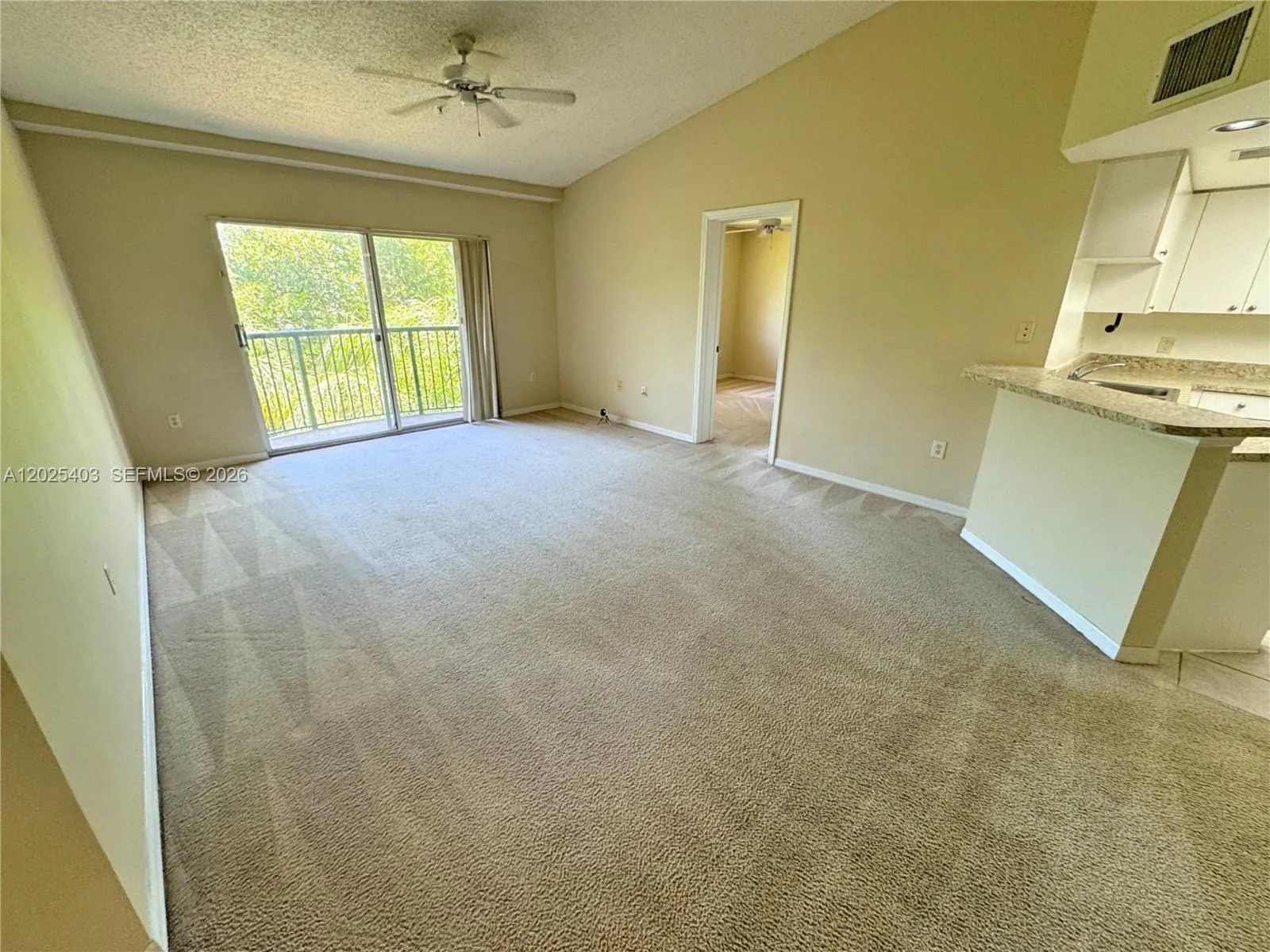 2039 SE 10th Ave # 509, Fort Lauderdale FL 33316