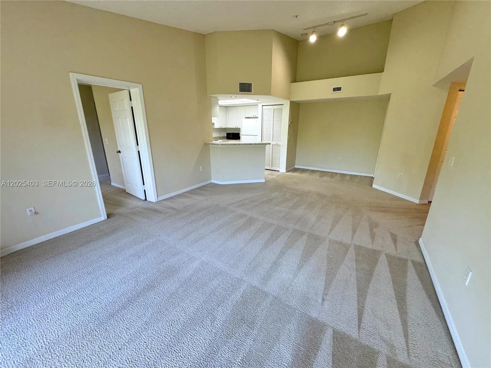 2039 SE 10th Ave # 509, Fort Lauderdale FL 33316