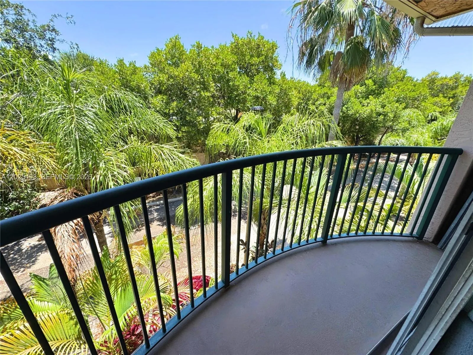 2039 SE 10th Ave # 509, Fort Lauderdale FL 33316