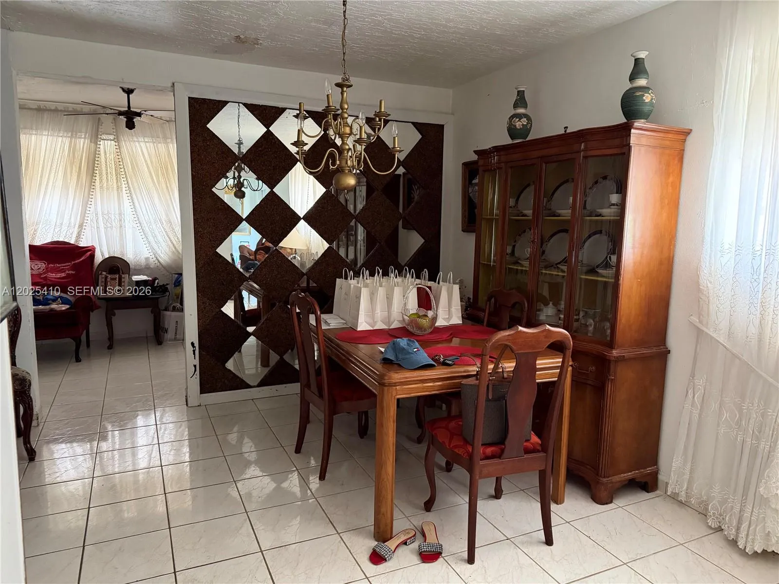 1535 NW 153rd St, Miami Gardens FL 33054