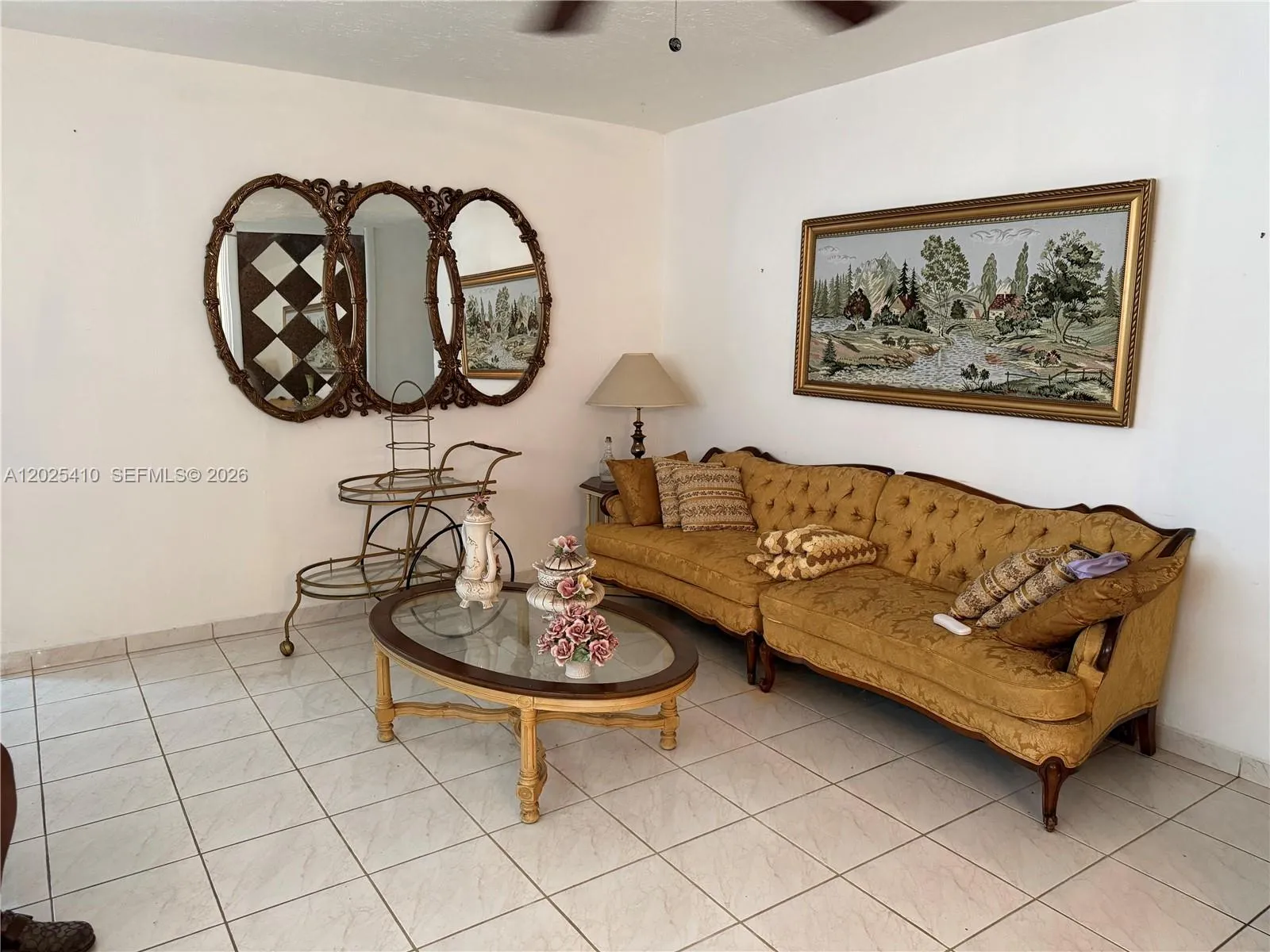 1535 NW 153rd St, Miami Gardens FL 33054
