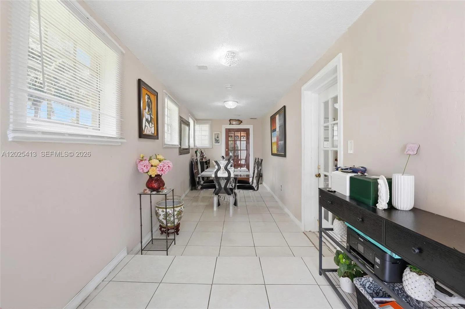 7762 NW 9th ave, Miami FL 33150