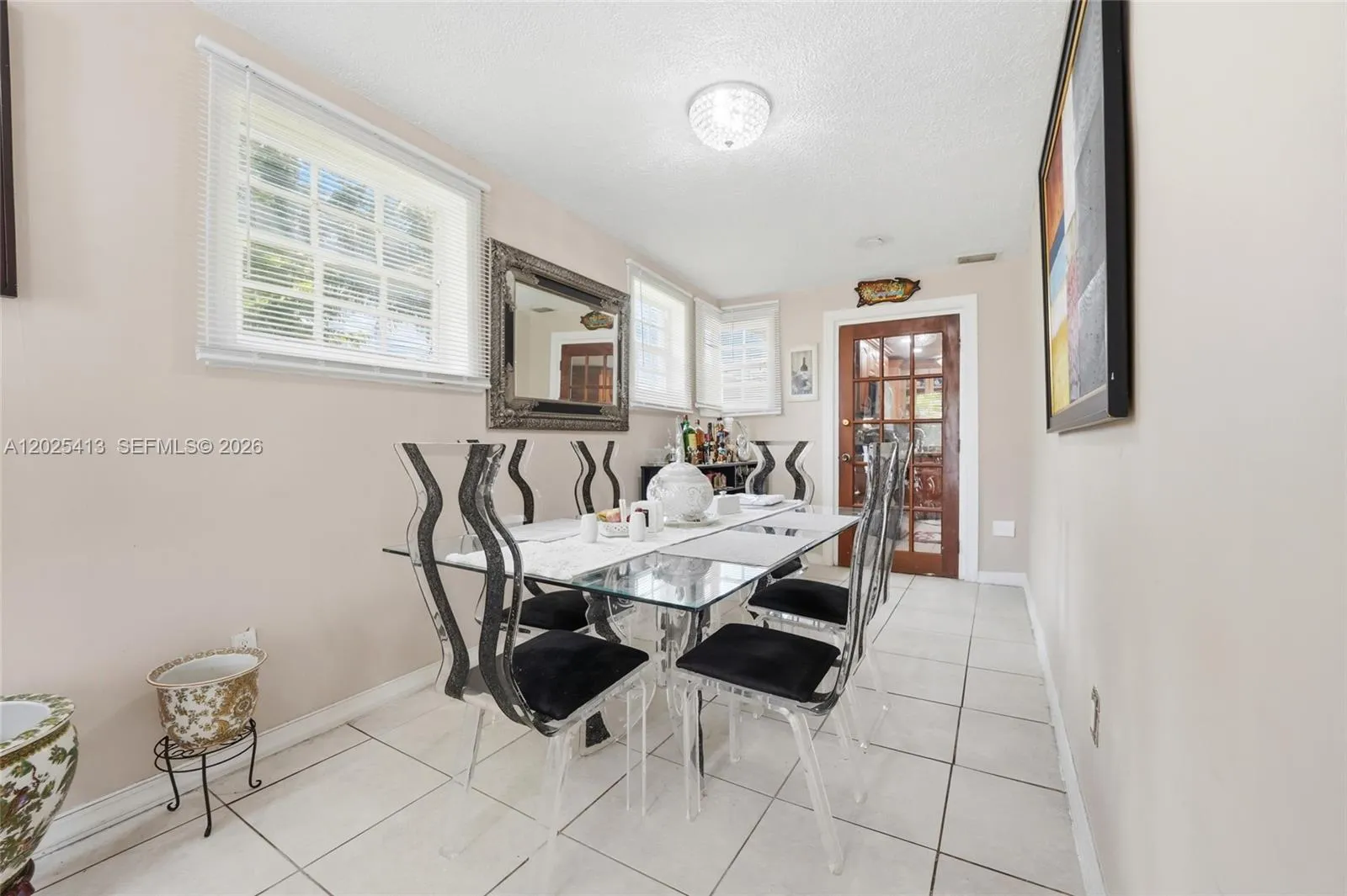 7762 NW 9th ave, Miami FL 33150