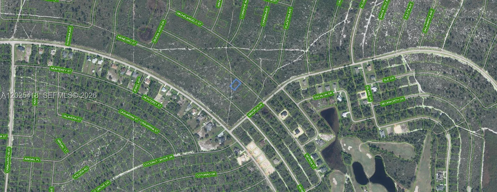 6213 Nevada, Sebring FL 33872