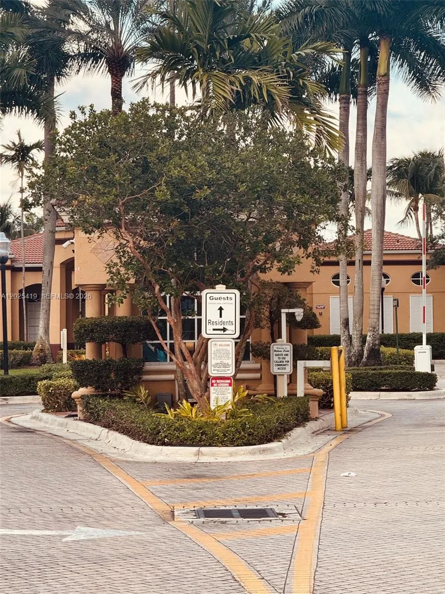 3180 SW 129th Ter # 114, Miramar FL 33027