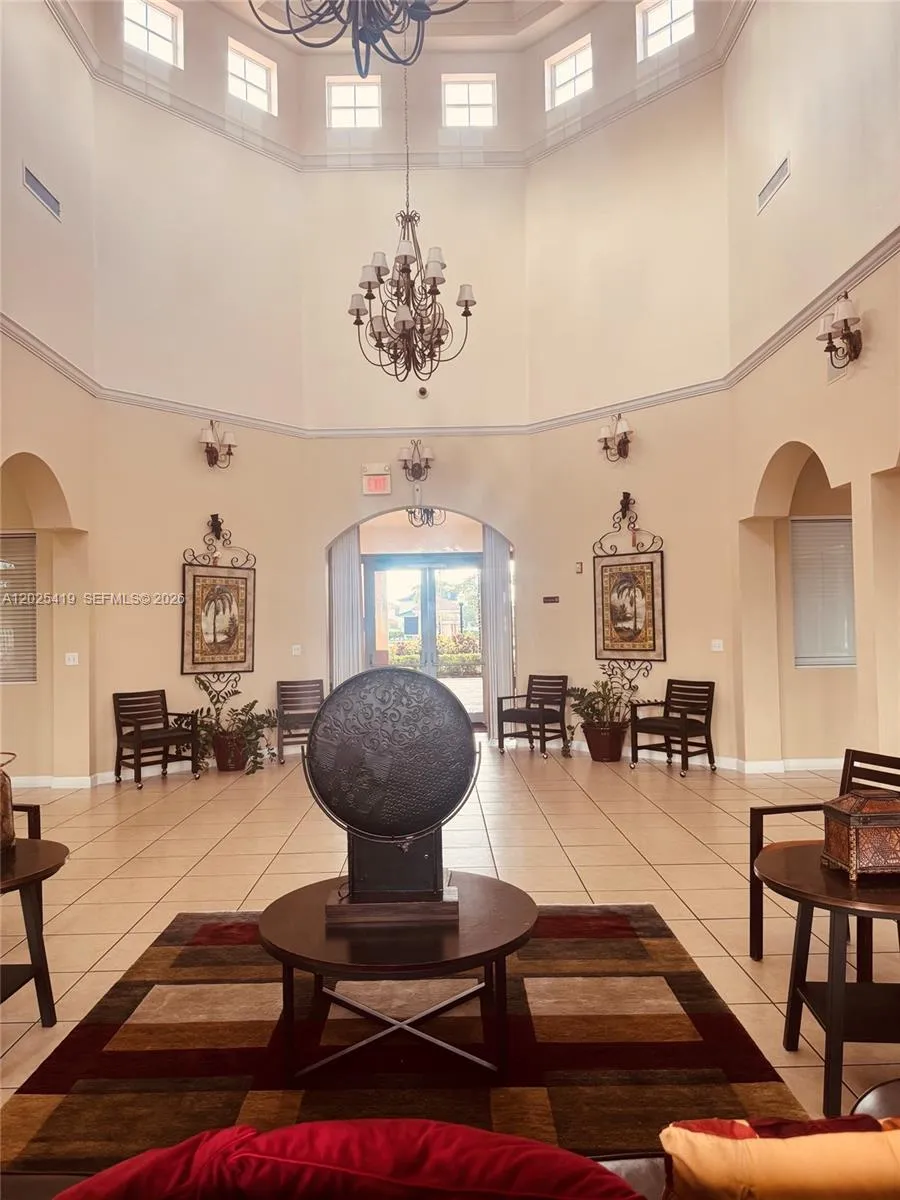 3180 SW 129th Ter # 114, Miramar FL 33027