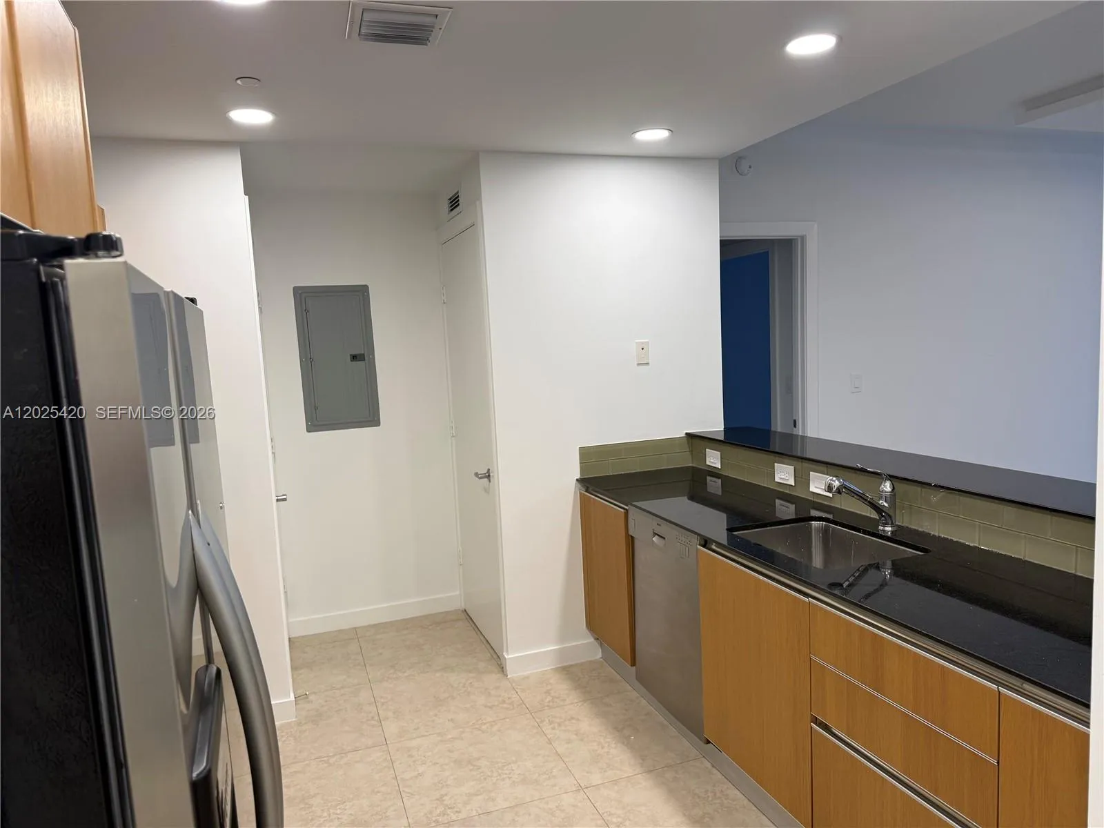 1050 SE Brickell Ave # 1802, Miami FL 33131
