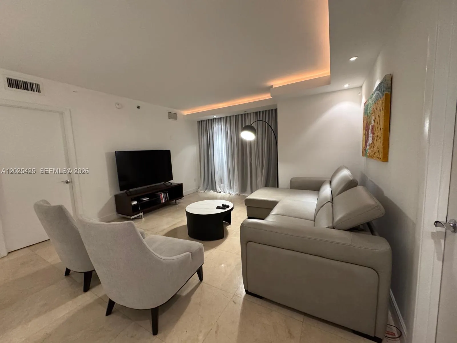 1830 S Ocean Drive # 1404, Hallandale Beach FL 33009