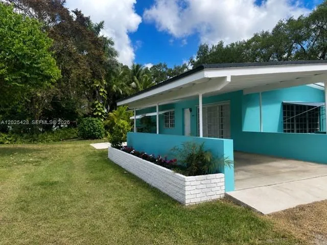 15280 SW 271st St, Homestead FL 33032
