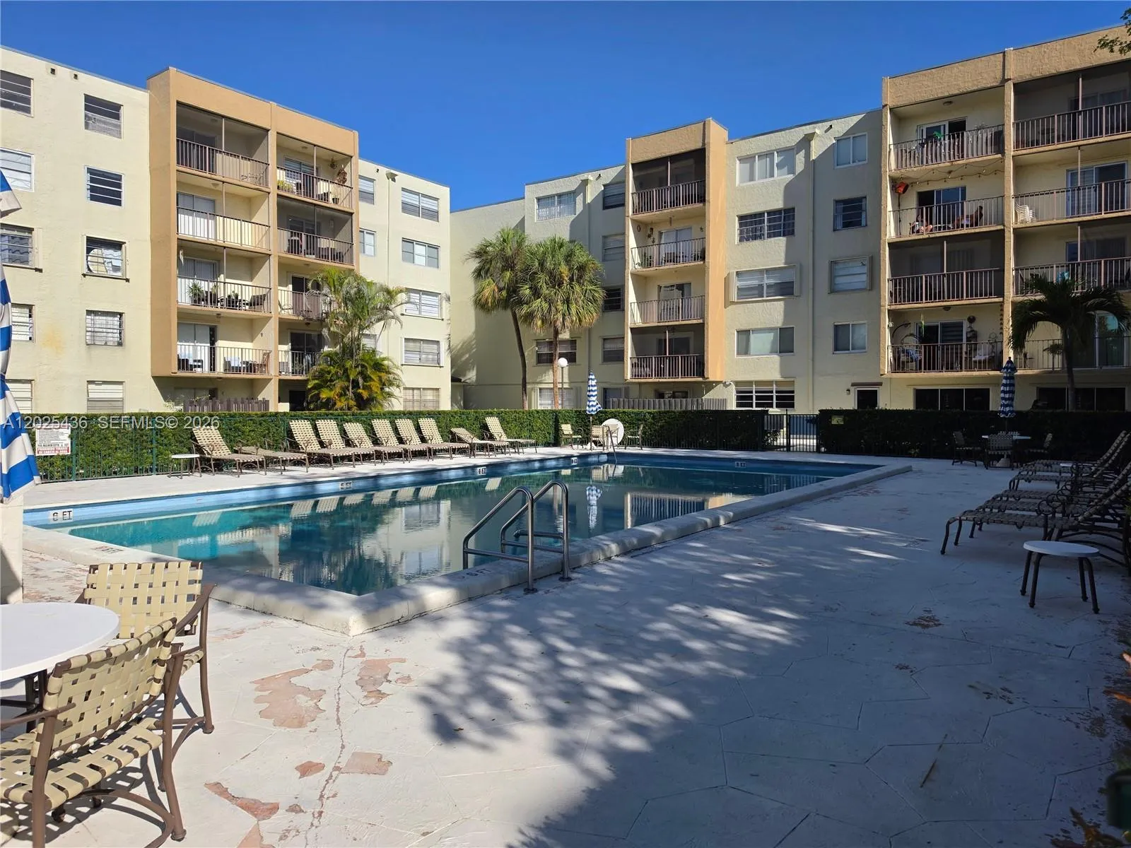 14250 SW 62nd St # 409, Miami FL 33183