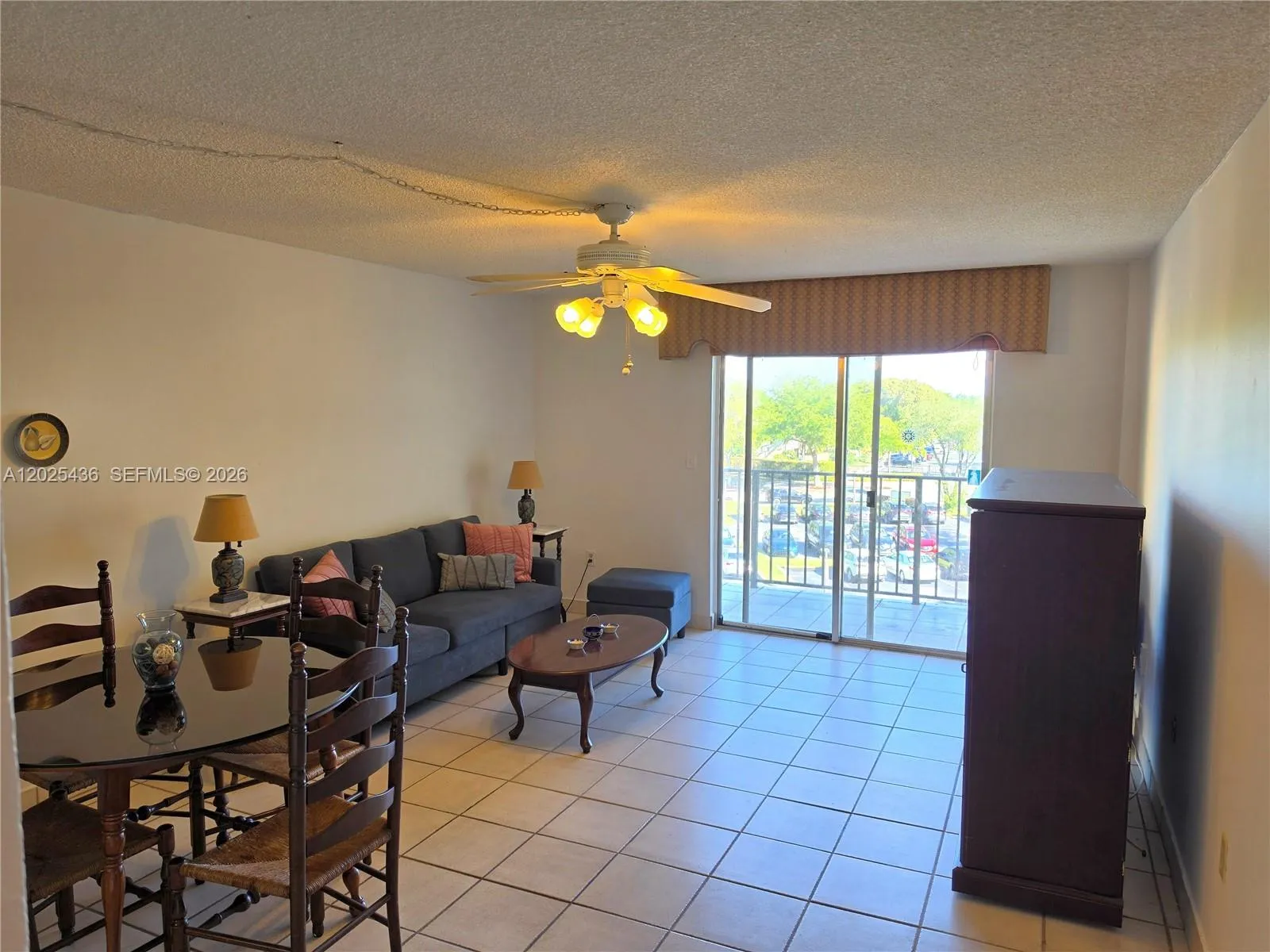 14250 SW 62nd St # 409, Miami FL 33183