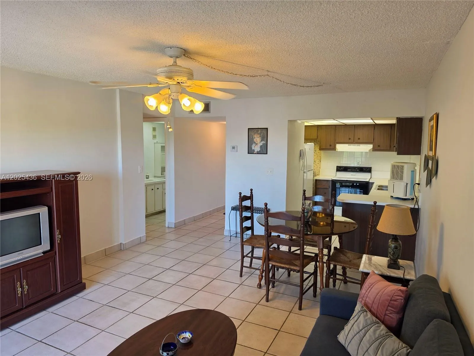 14250 SW 62nd St # 409, Miami FL 33183
