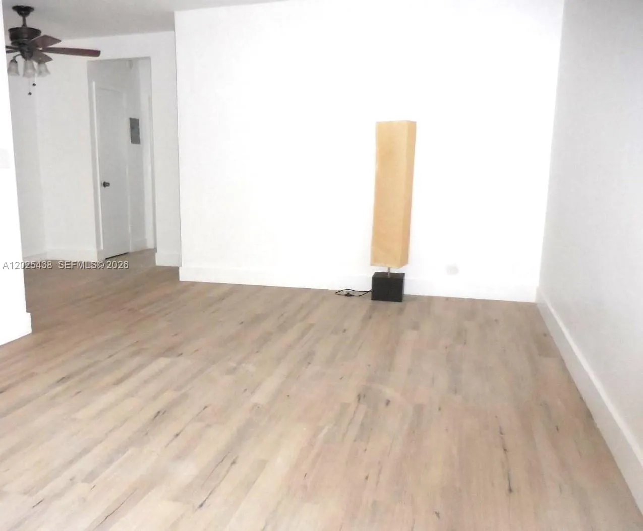 8040 Tatum Waterway Dr # 2, Miami Beach FL 33141