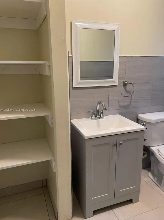 1720 Pierce St # 3, Hollywood FL 33020