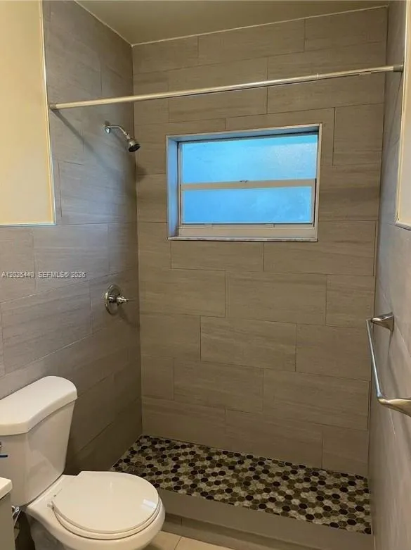 1720 Pierce St # 3, Hollywood FL 33020
