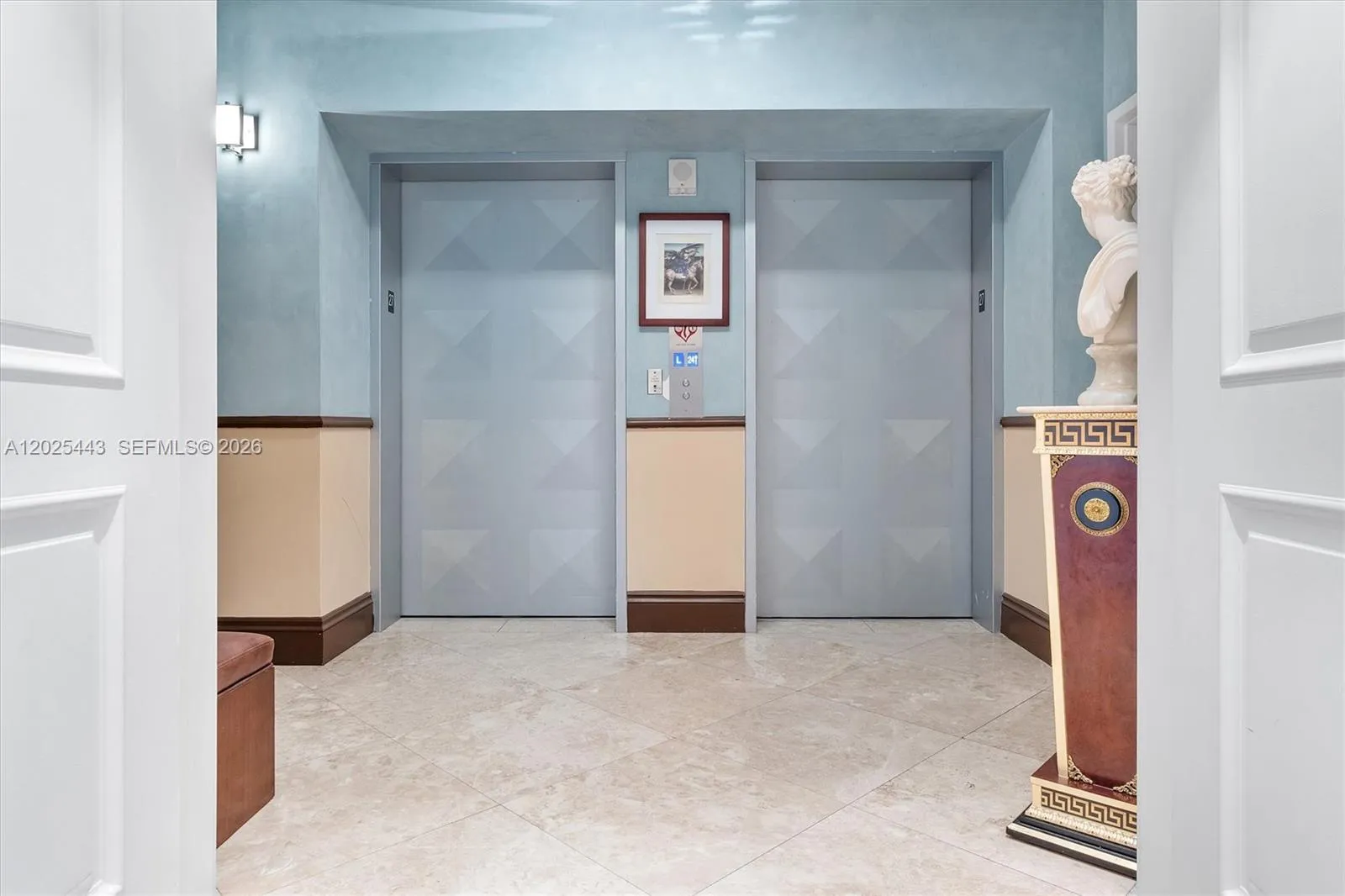 3101 S Ocean Dr # 2707, Hollywood FL 33019