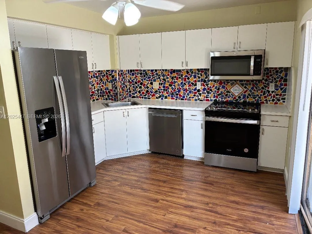 7796 SW 102nd Ln, Miami FL 33156