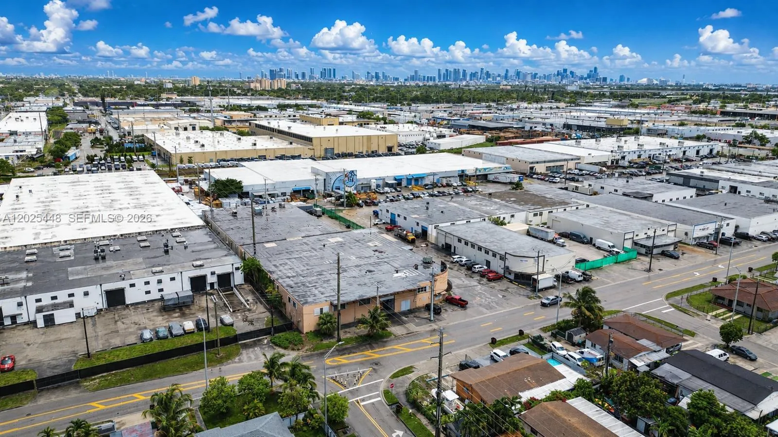 455 E 10th Ave, Hialeah FL 33010