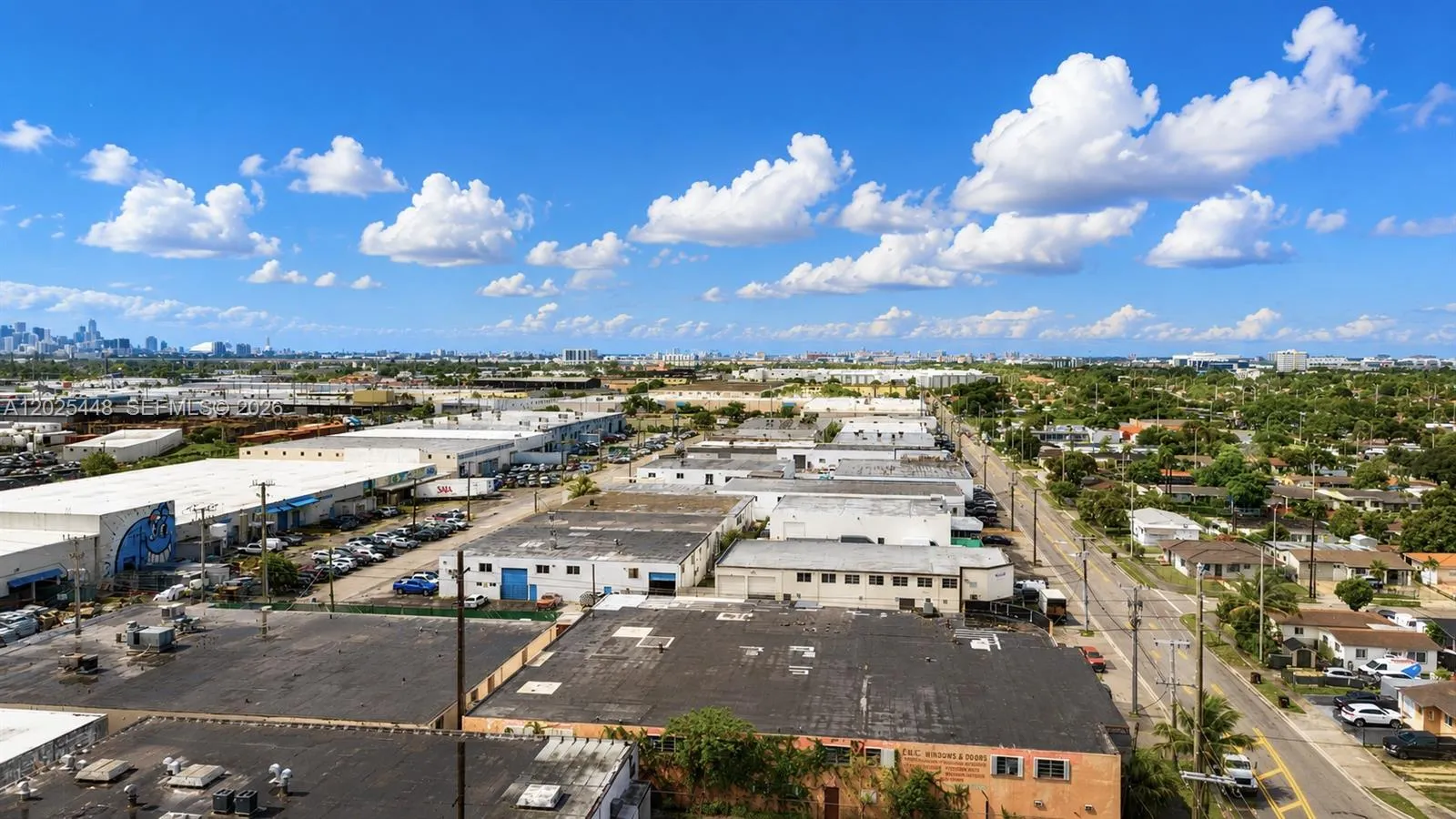 455 E 10th Ave, Hialeah FL 33010