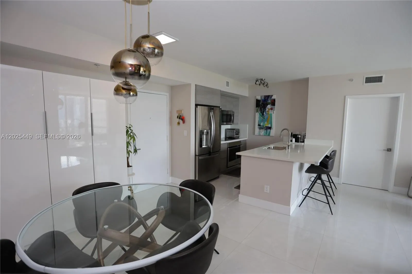 325 S Biscayne Blvd # 1822, Miami FL 33131