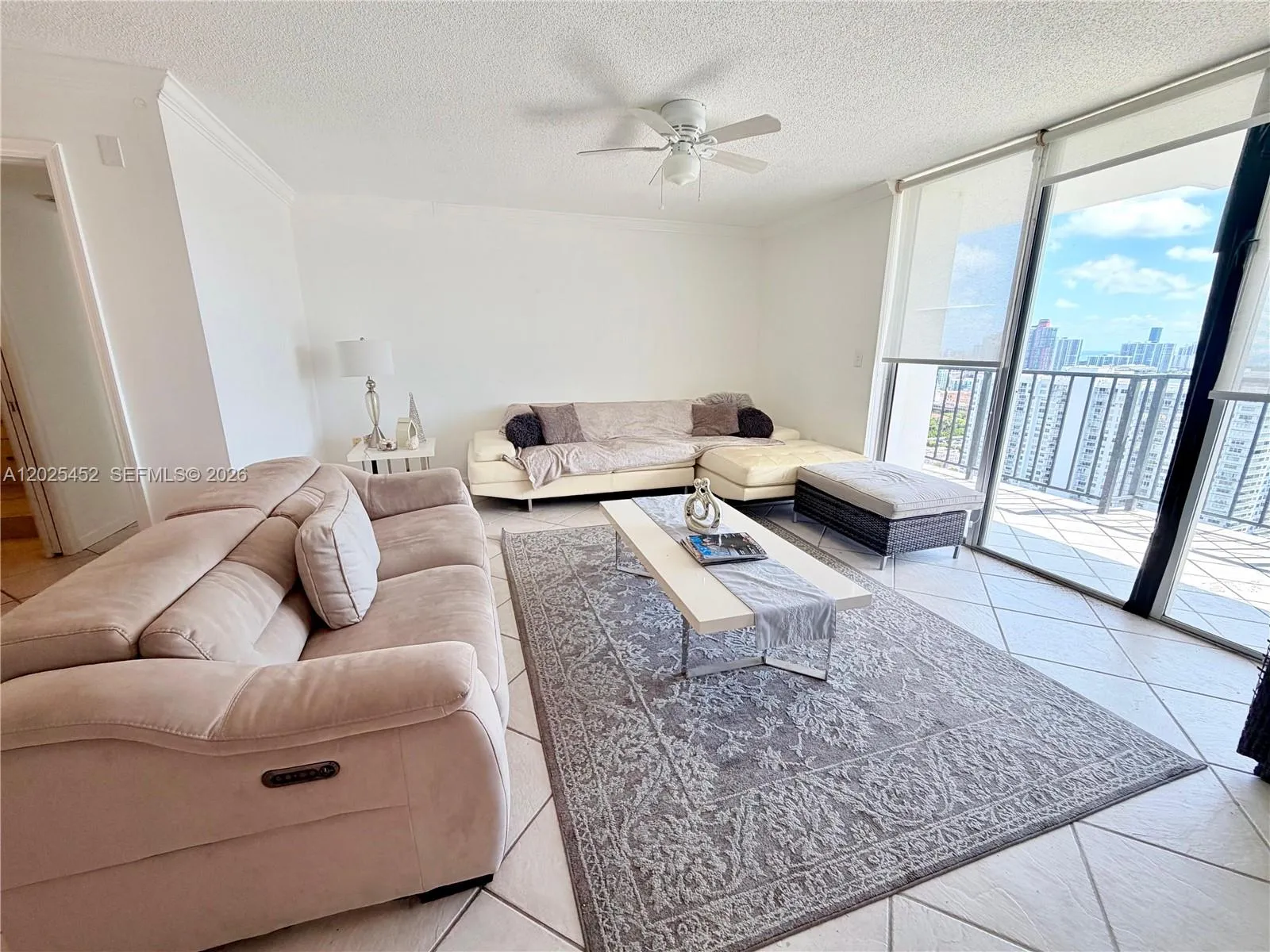 2750 NE 183rd St, Aventura FL 33160