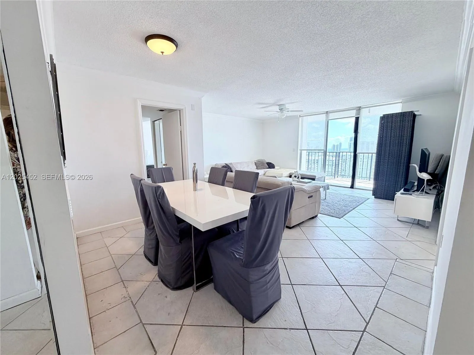2750 NE 183rd St, Aventura FL 33160