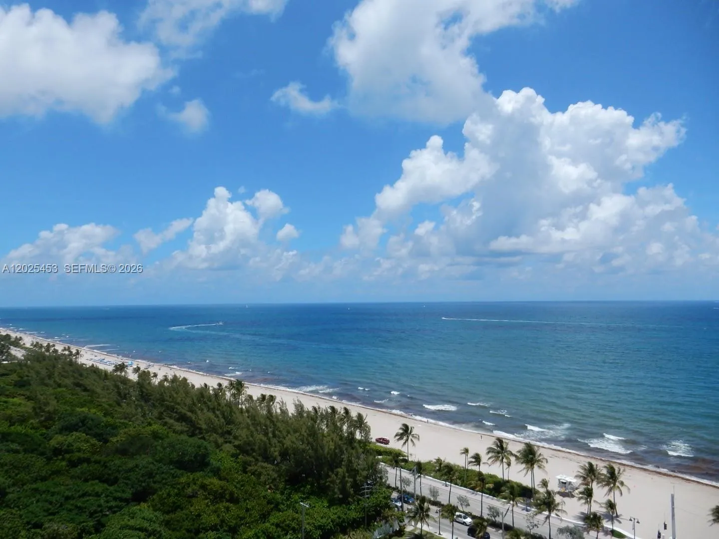 701 N Fort Lauderdale Beach Blvd # 1504, Fort Lauderdale FL 33304