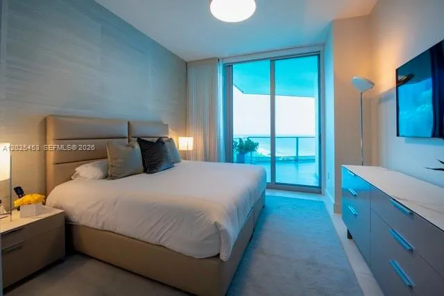 701 N Fort Lauderdale Beach Blvd # 1504, Fort Lauderdale FL 33304