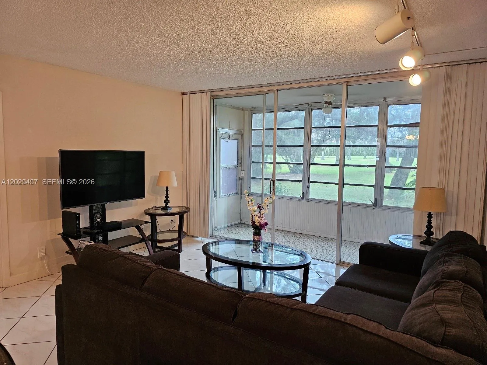 8380 Sands Point Blvd # J110, Tamarac FL 33321