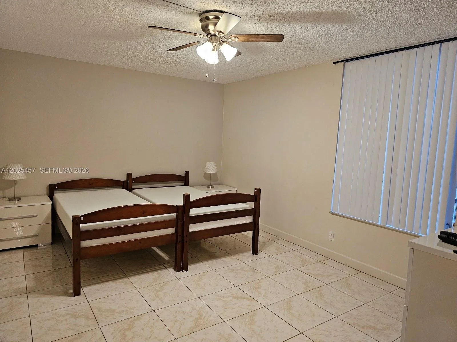 8380 Sands Point Blvd # J110, Tamarac FL 33321