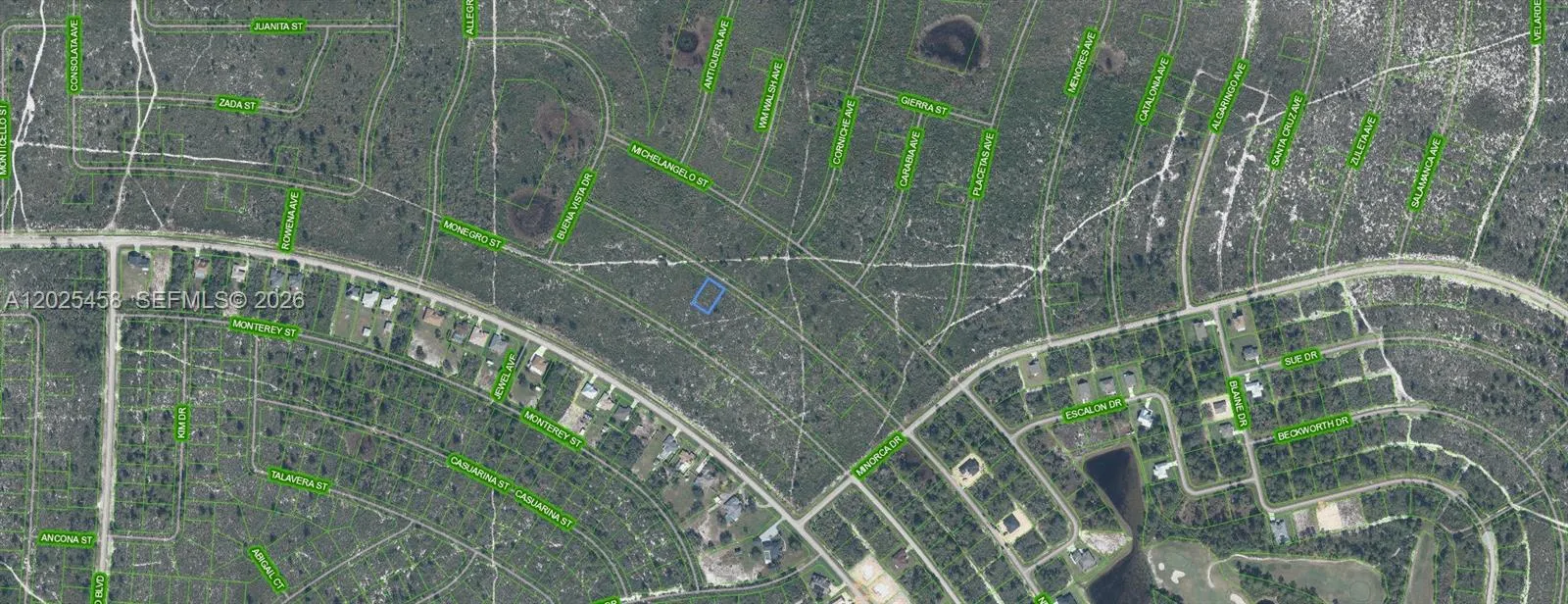 6331 Nevada, Sebring FL 33872