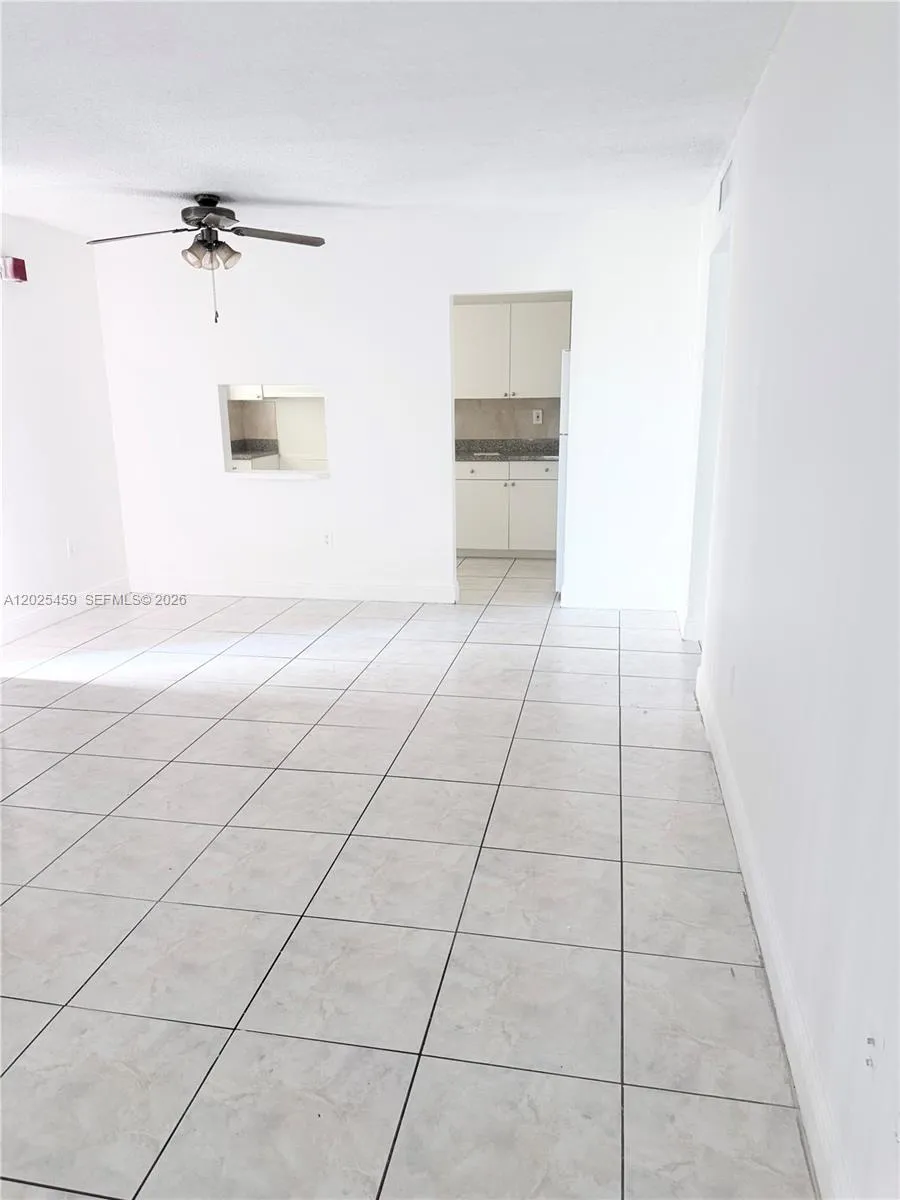 615 NW 177th St # 104, Miami Gardens FL 33169