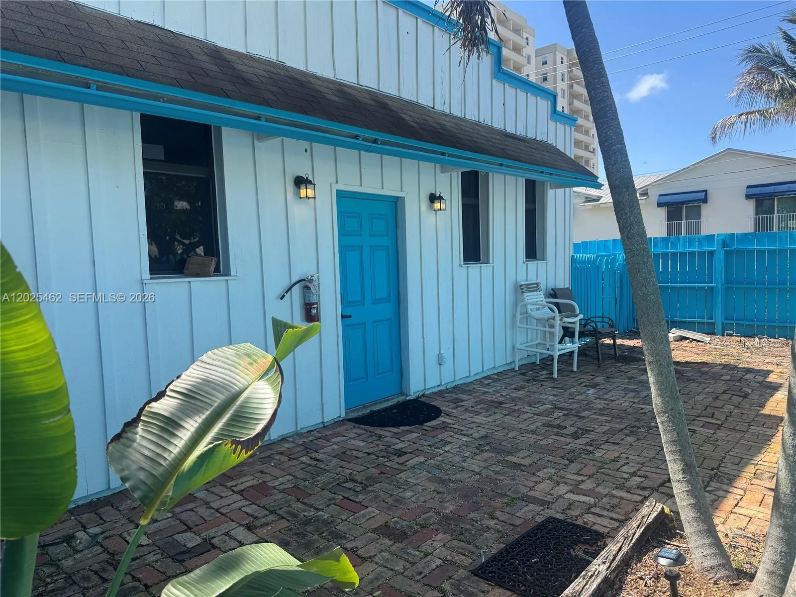 823 NE 19th Ave # 3, Fort Lauderdale FL 33304