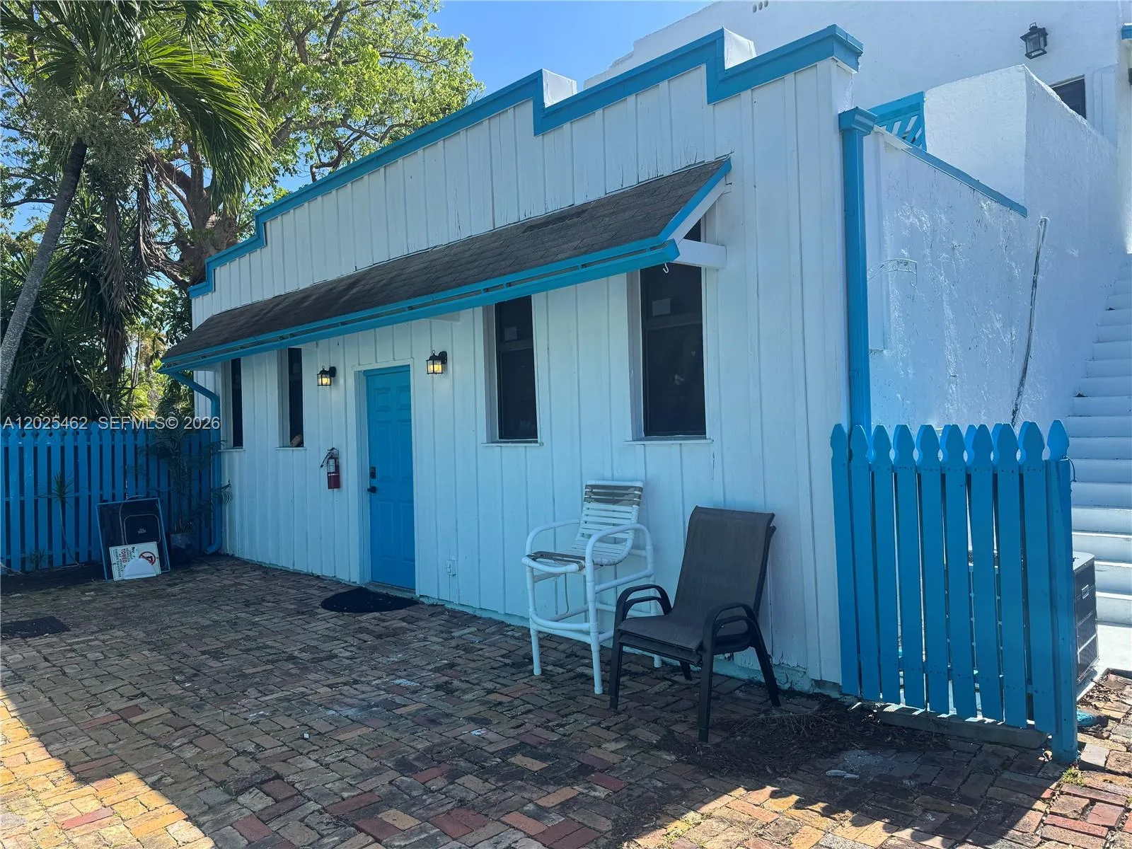 823 NE 19th Ave # 3, Fort Lauderdale FL 33304