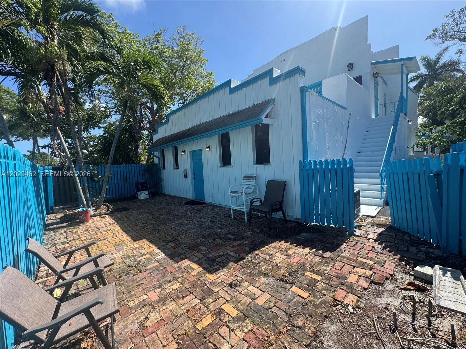 823 NE 19th Ave # 3, Fort Lauderdale FL 33304