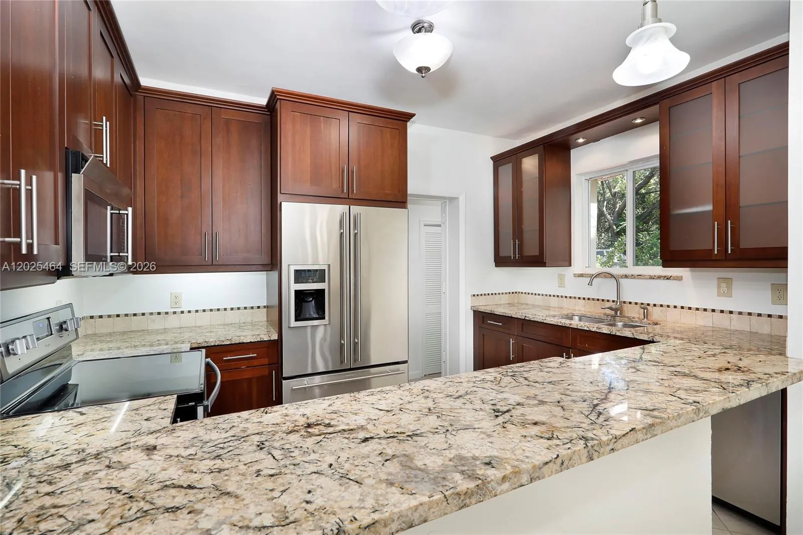 5835 SW 49th St, Miami FL 33155