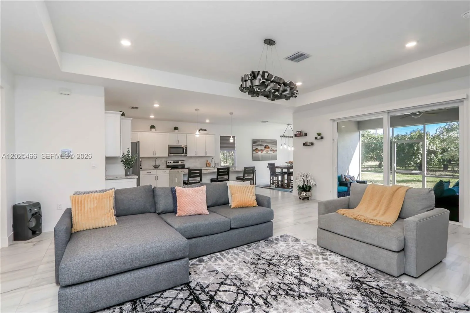 28805 SW 186th Ave, Homestead FL 33030