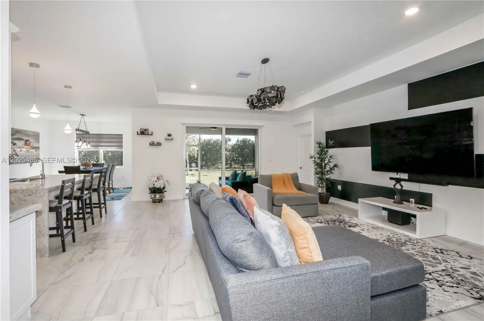 28805 SW 186th Ave, Homestead FL 33030