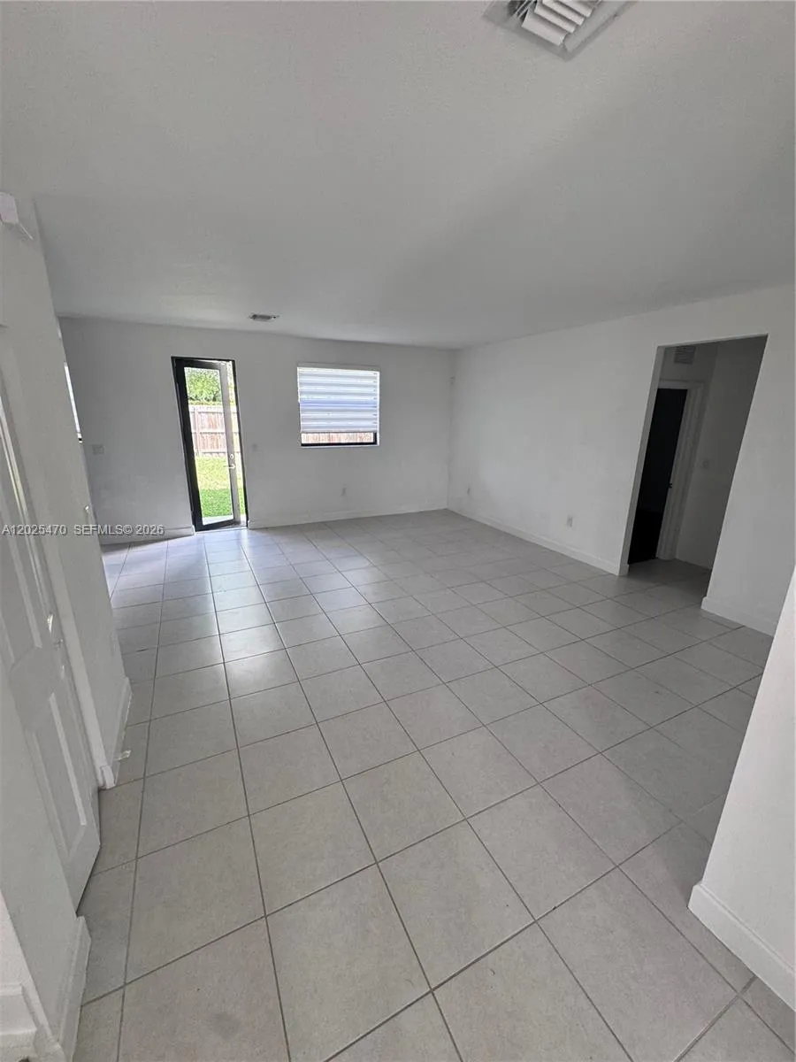 157 NE 27th Ter # 157, Homestead FL 33033