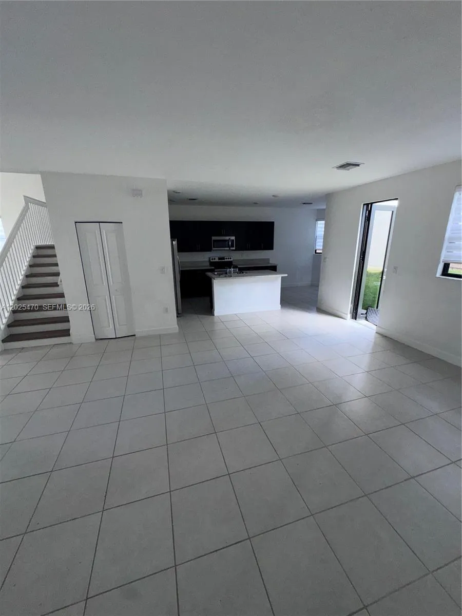 157 NE 27th Ter # 157, Homestead FL 33033