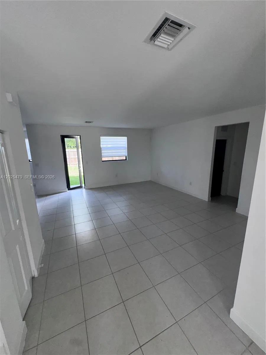 157 NE 27th Ter # 157, Homestead FL 33033