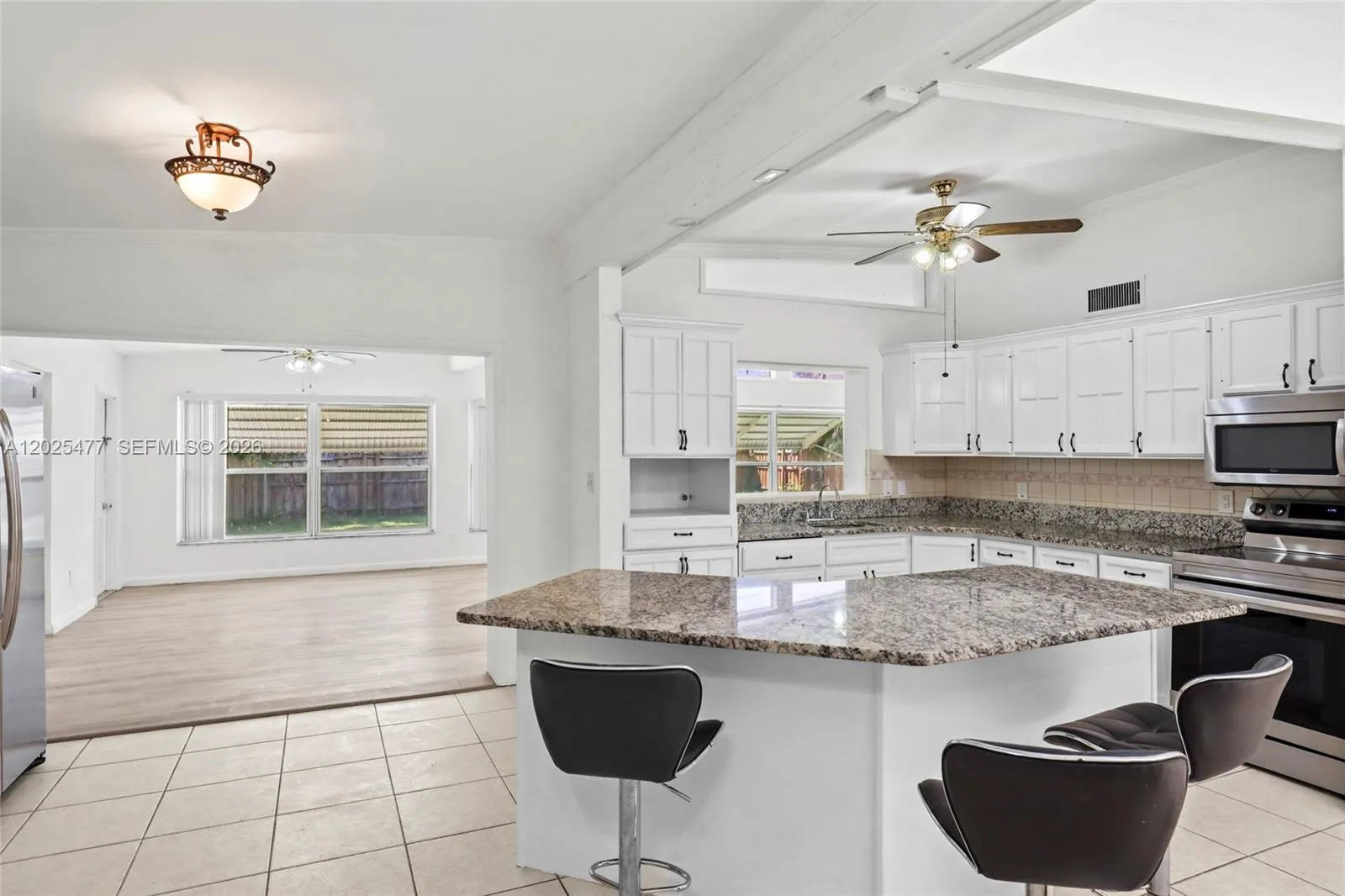 310 E Olive Ave, Port St. Lucie FL 34952