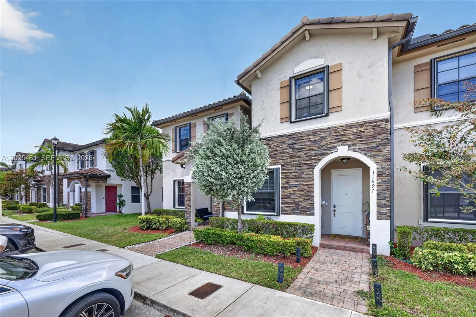 11497 SW 250th St, Homestead FL 33032