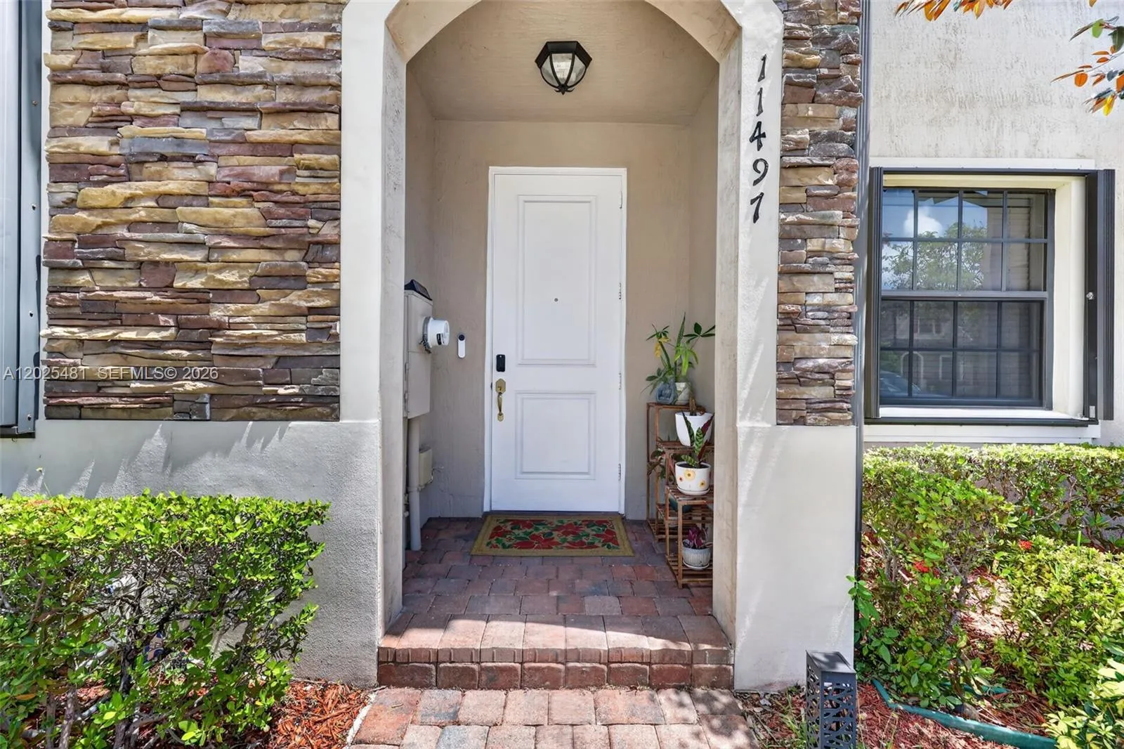 11497 SW 250th St, Homestead FL 33032
