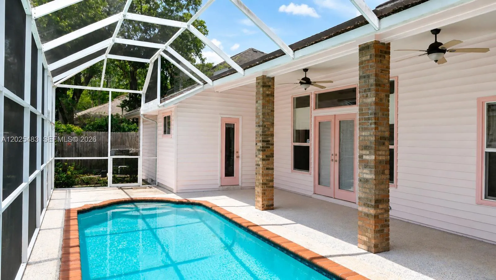 5304 Chestnuts Lake Drive, Other City - In The State Of Florida FL 32258