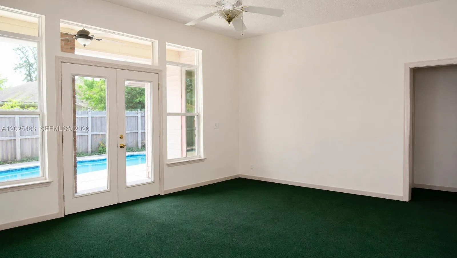 5304 Chestnuts Lake Drive, Other City - In The State Of Florida FL 32258