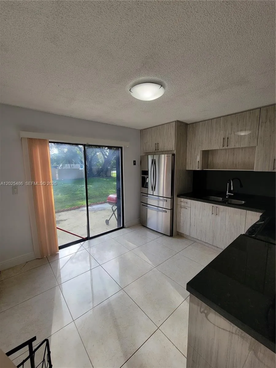 3504 NW 111th Ave # 3504, Sunrise FL 33351