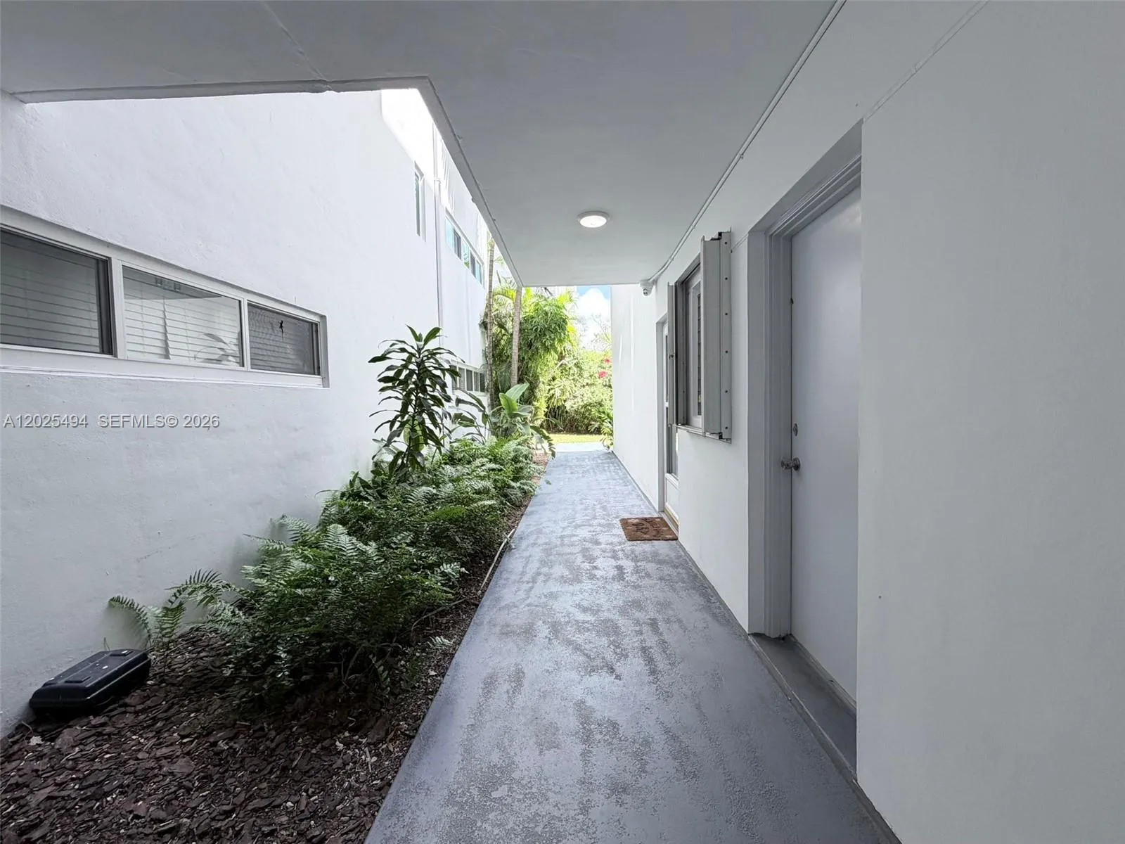 9159 SW 77th Ave # 112, Miami FL 33156