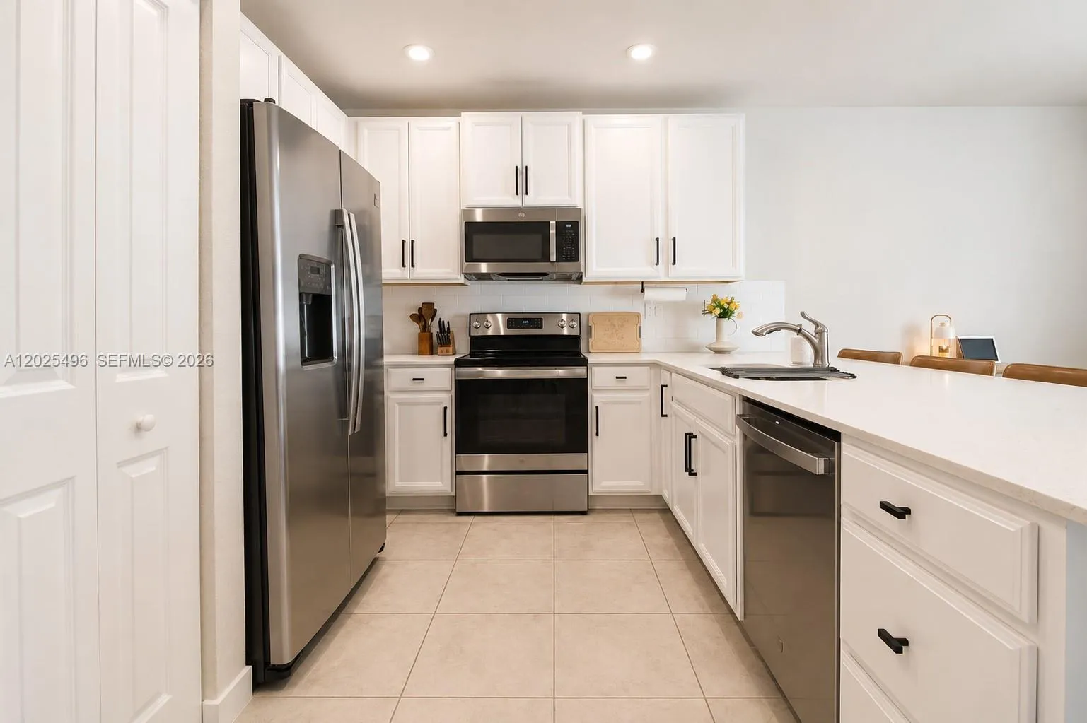 1009 NW 4th Ter, Florida City FL 33034